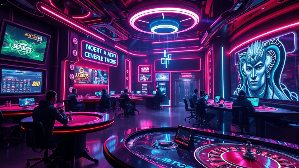 Banner www.mayphotocopy.net