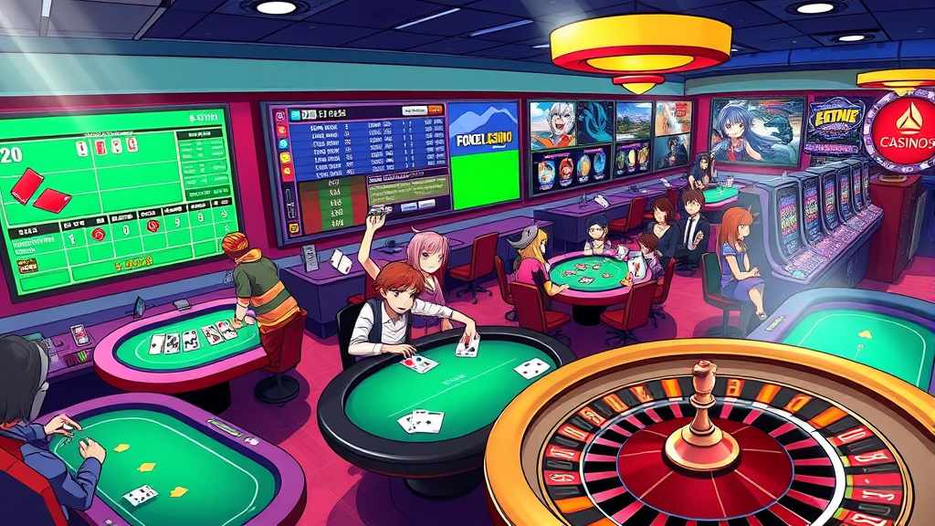 Banner www.mayphotocopy.net