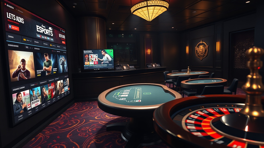 Banner www.mayphotocopy.net