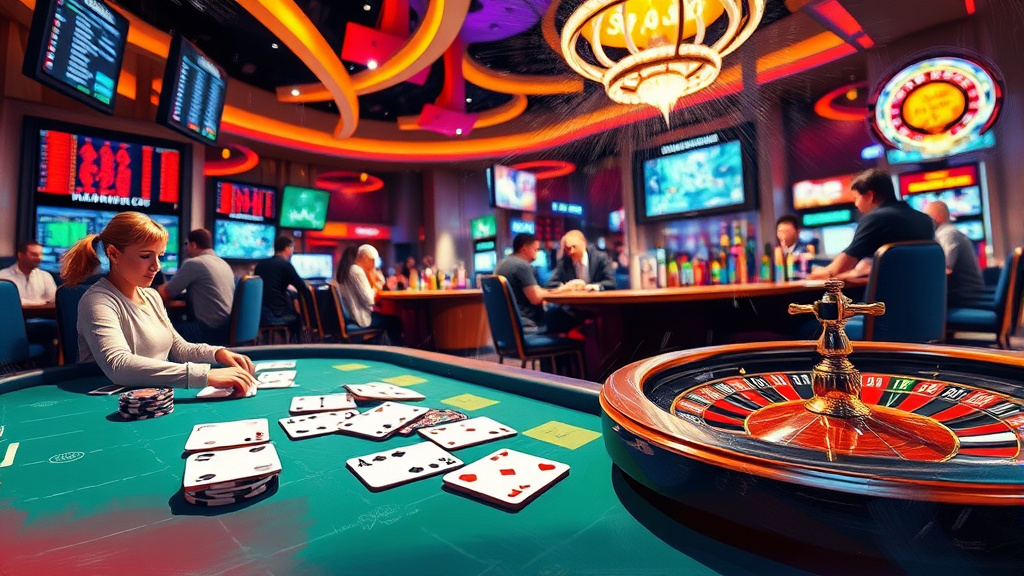 Banner www.mayphotocopy.net