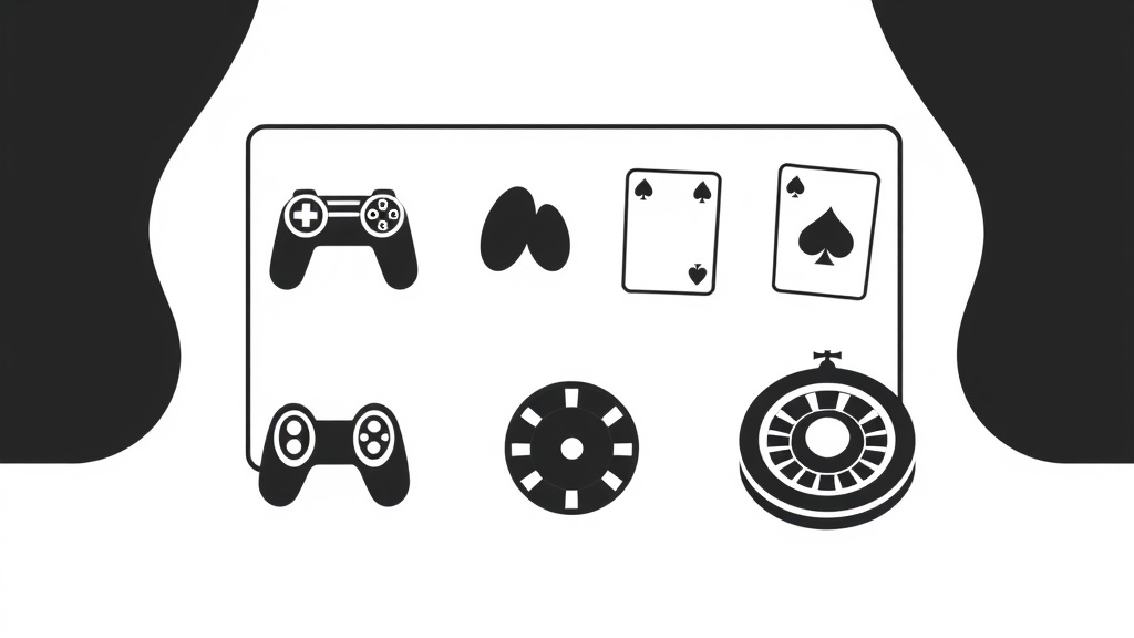 Banner www.mayphotocopy.net