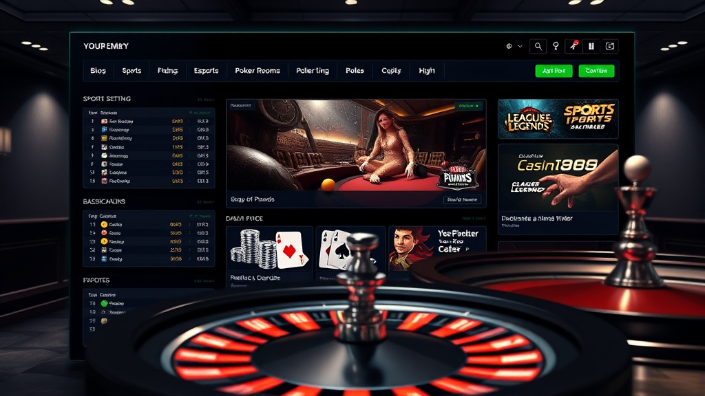 Banner www.mayphotocopy.net