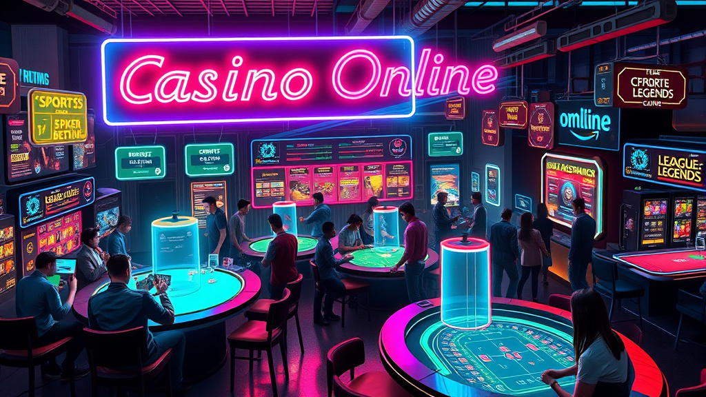 Banner www.mayphotocopy.net