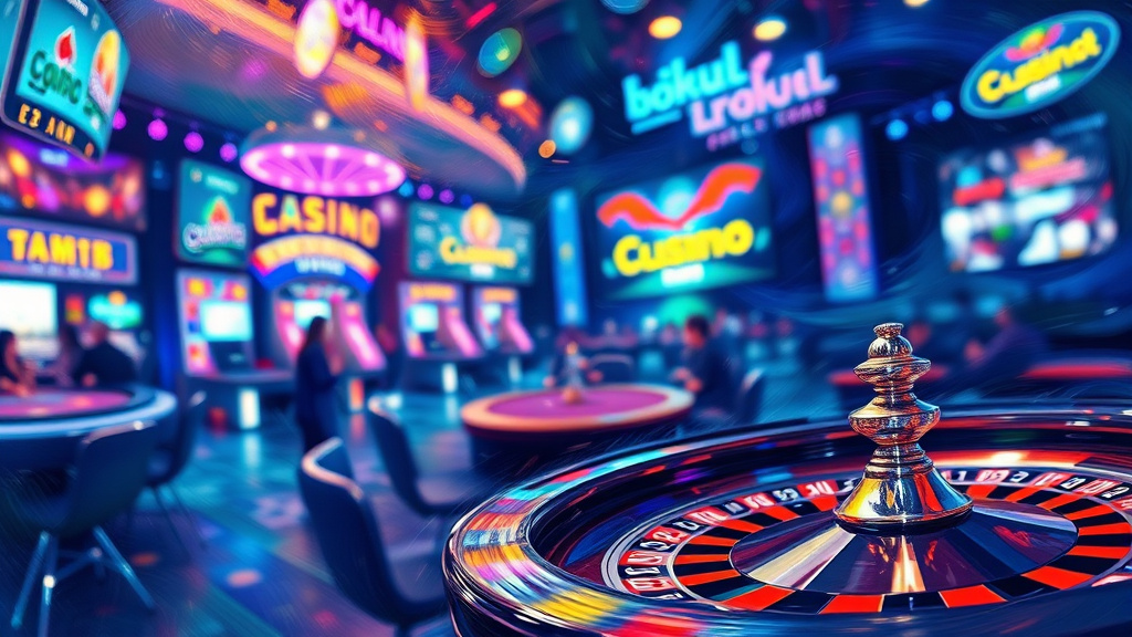 Banner www.mayphotocopy.net