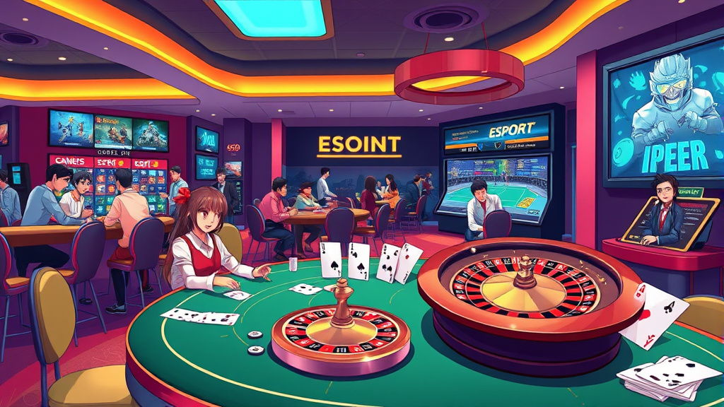 Banner www.mayphotocopy.net