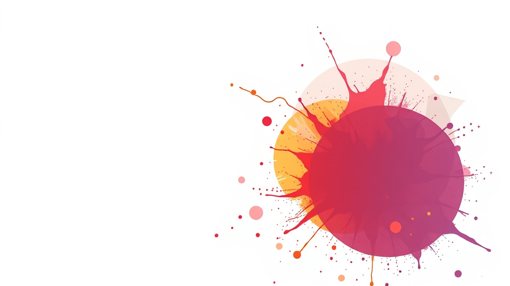 Banner www.mayphotocopy.net