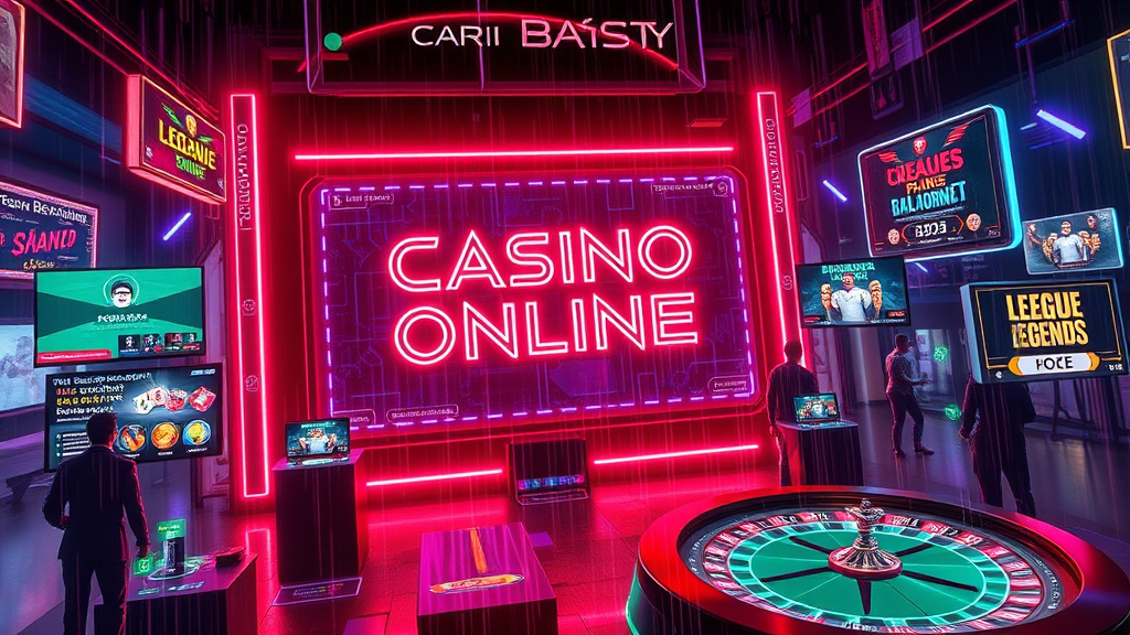 Banner www.mayphotocopy.net