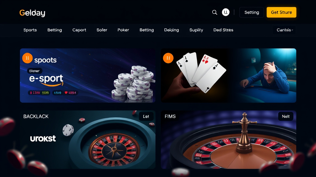 Banner www.mayphotocopy.net