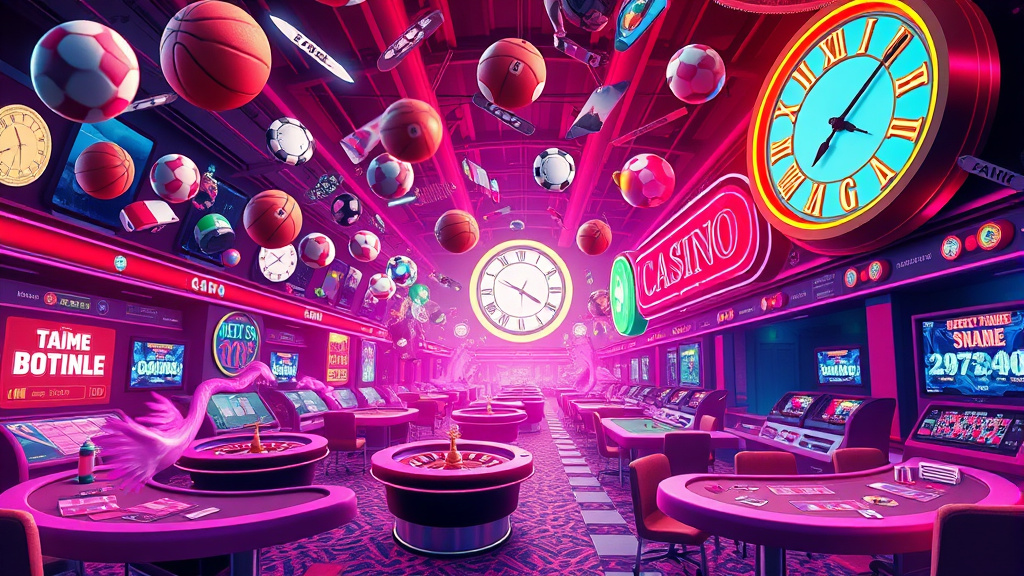 Banner www.mayphotocopy.net