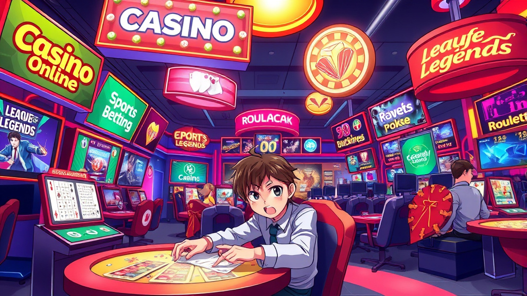 Banner www.mayphotocopy.net