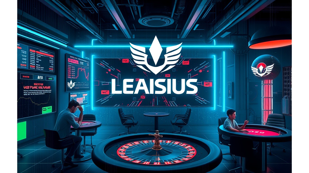 Banner www.mayphotocopy.net