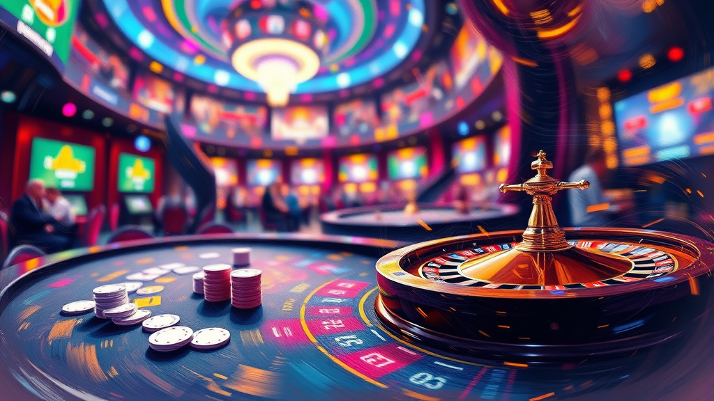 Banner www.mayphotocopy.net