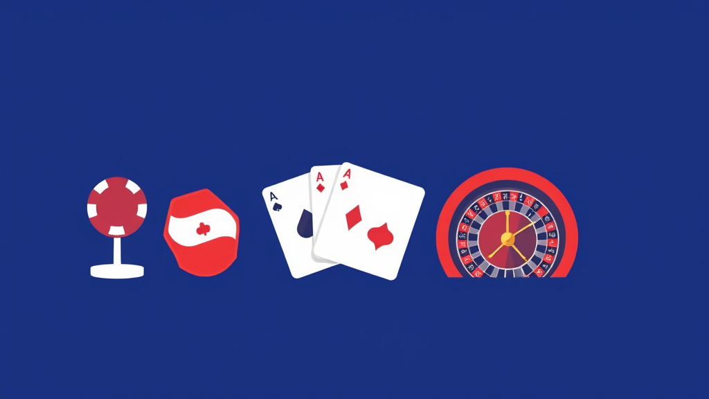 Banner www.mayphotocopy.net