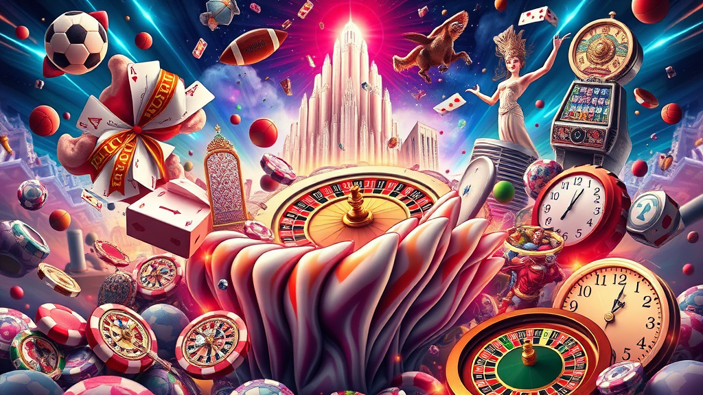 Banner www.mayphotocopy.net