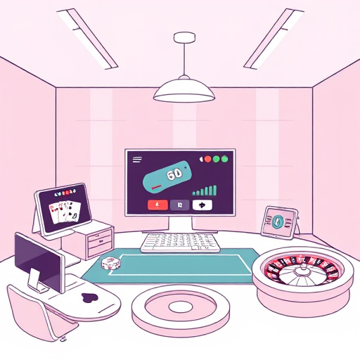 Banner www.mayphotocopy.net