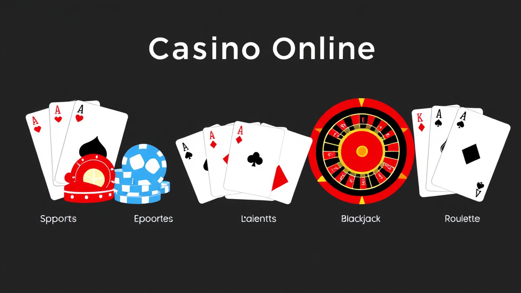 Banner www.mayphotocopy.net