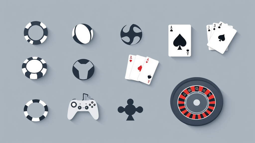 Banner www.mayphotocopy.net