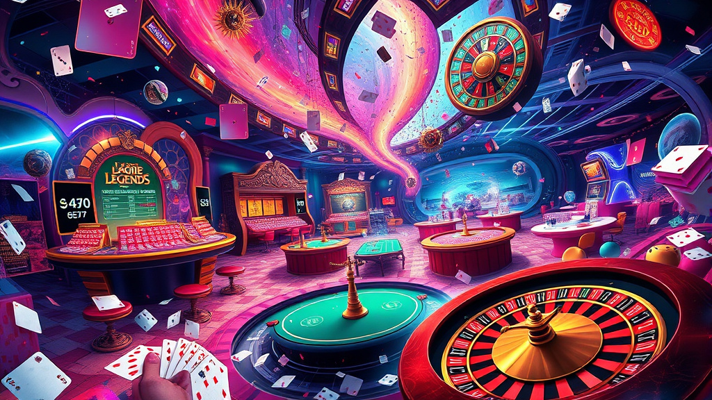 Banner www.mayphotocopy.net