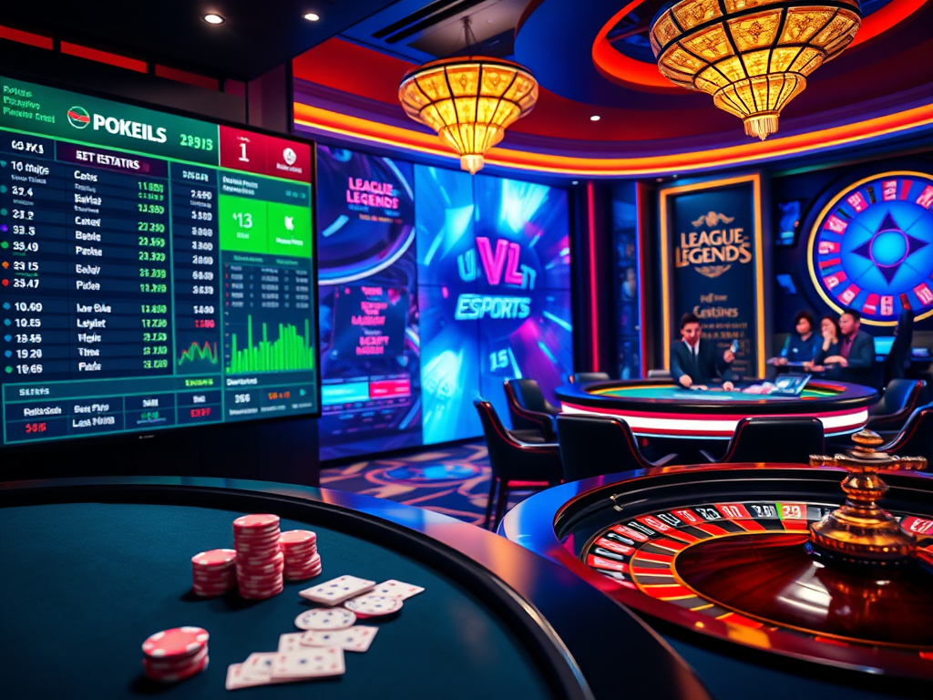 Banner www.mayphotocopy.net