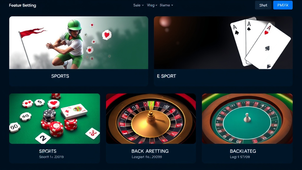 Banner www.mayphotocopy.net