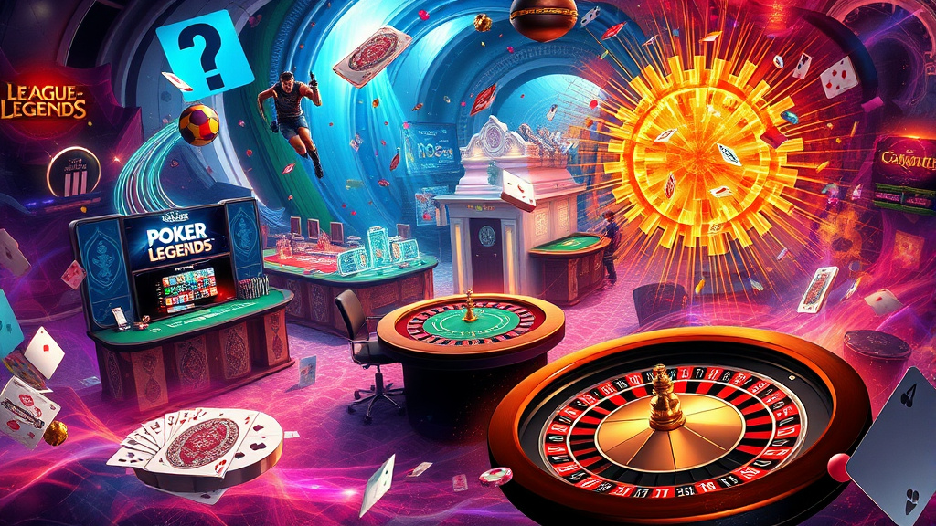 Banner www.mayphotocopy.net