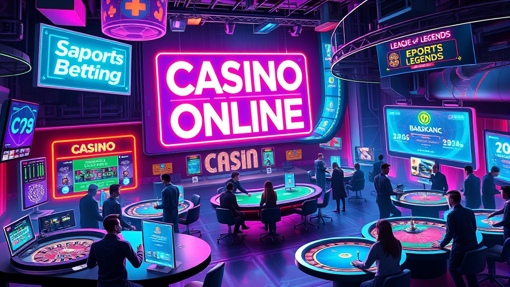 Banner www.mayphotocopy.net