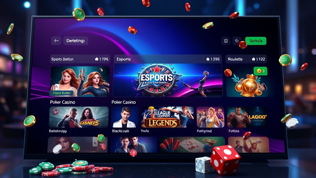 Banner www.mayphotocopy.net