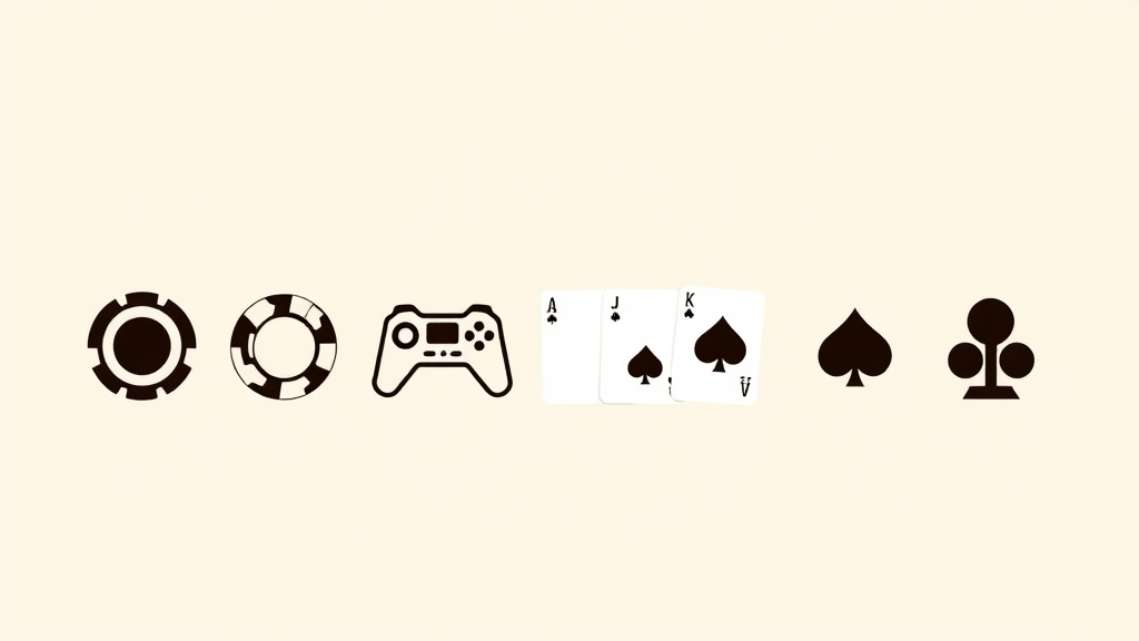 Banner www.mayphotocopy.net