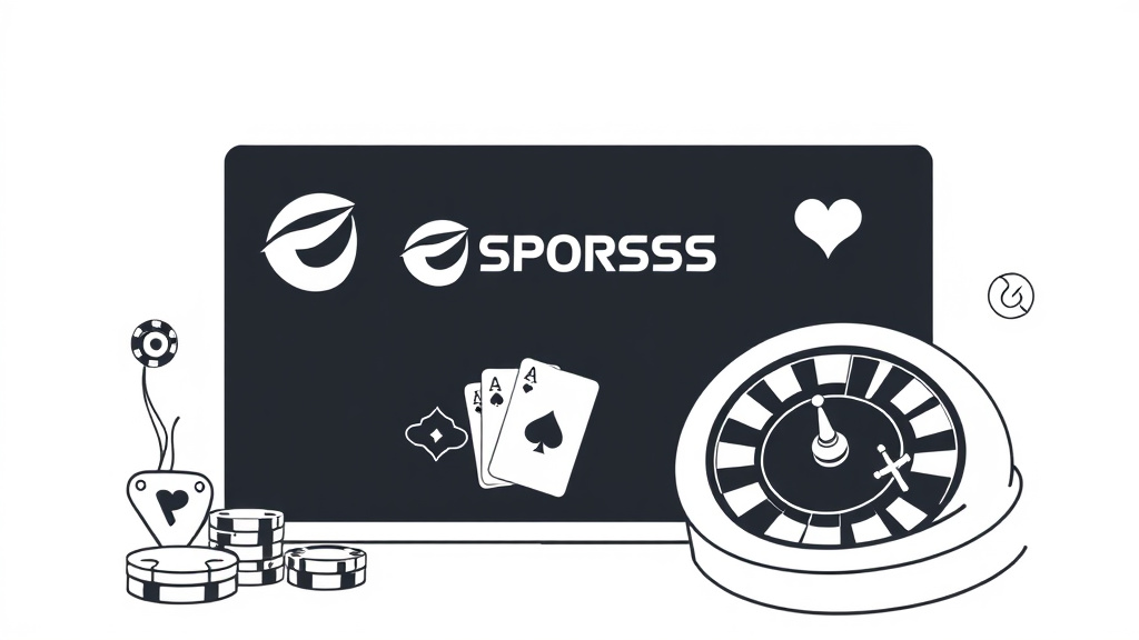 Banner www.mayphotocopy.net