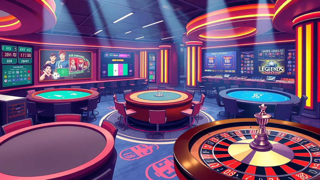 Banner www.mayphotocopy.net