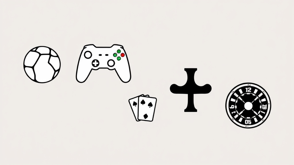 Banner www.mayphotocopy.net