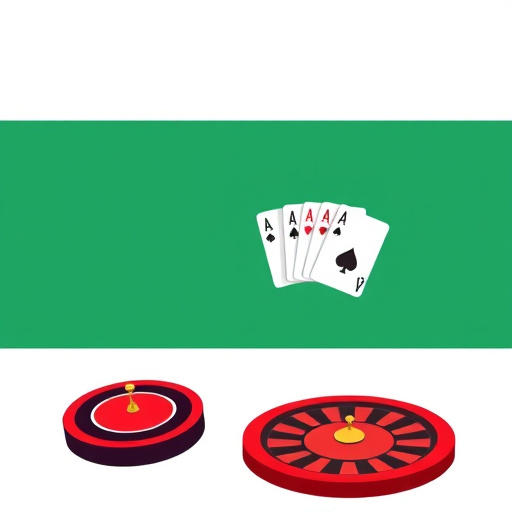 Banner www.mayphotocopy.net