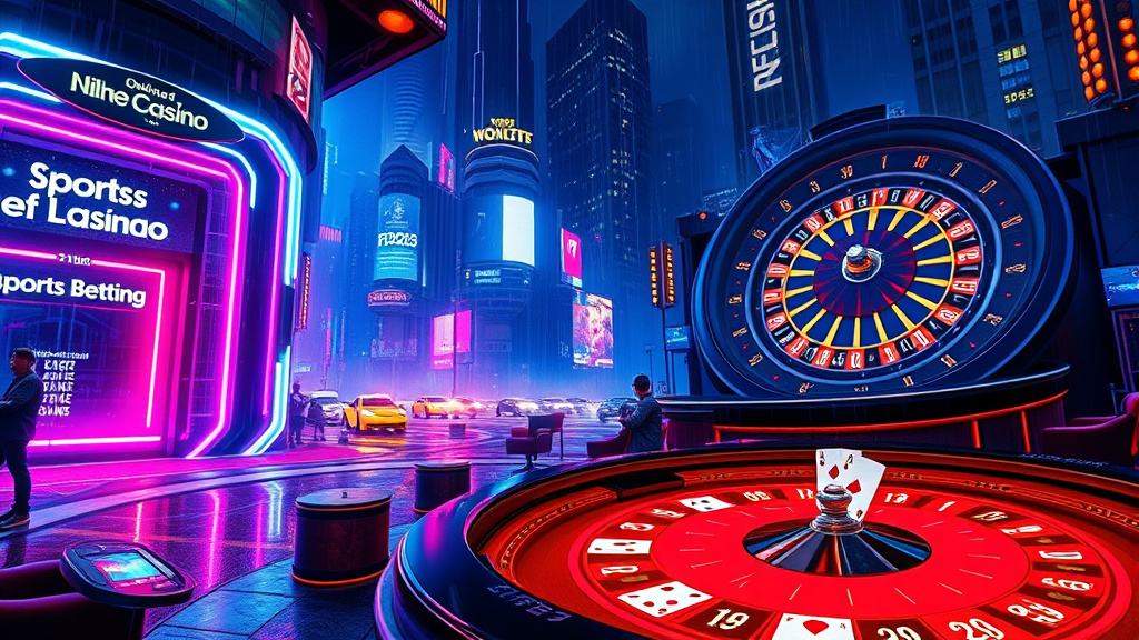 Banner www.mayphotocopy.net