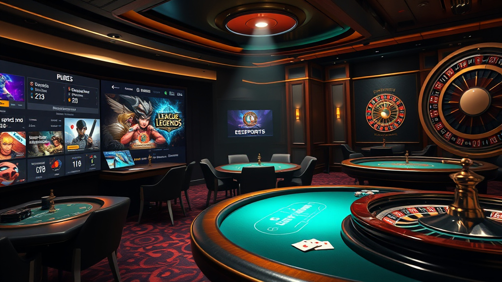 Banner www.mayphotocopy.net