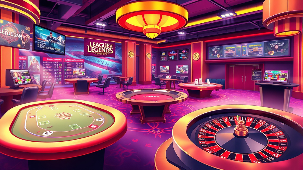 Banner www.mayphotocopy.net