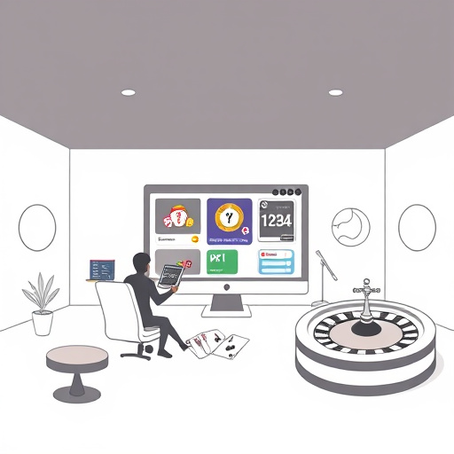 Banner www.mayphotocopy.net