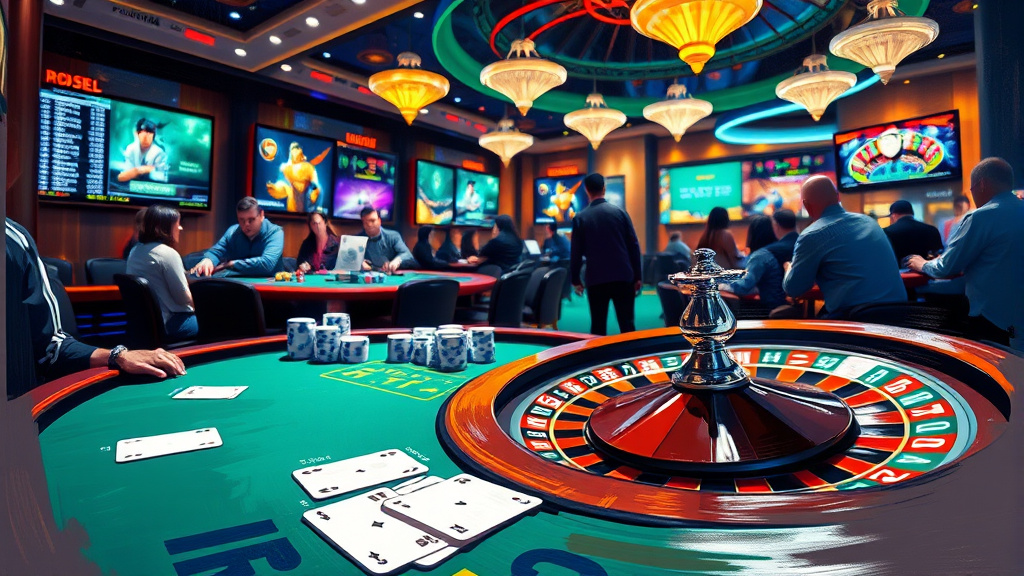 Banner www.mayphotocopy.net