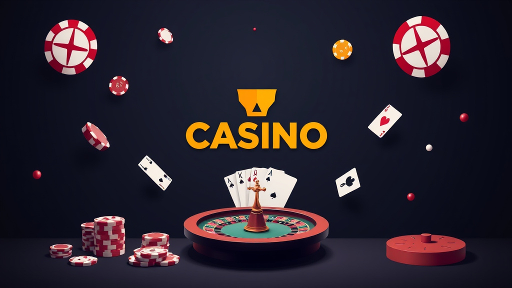 Banner www.mayphotocopy.net