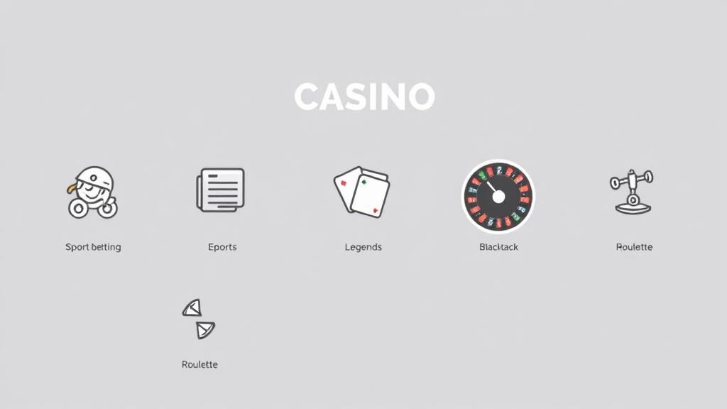 Banner www.mayphotocopy.net