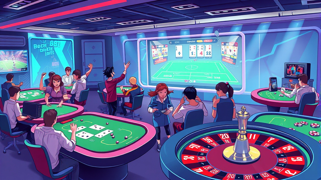 Banner www.mayphotocopy.net