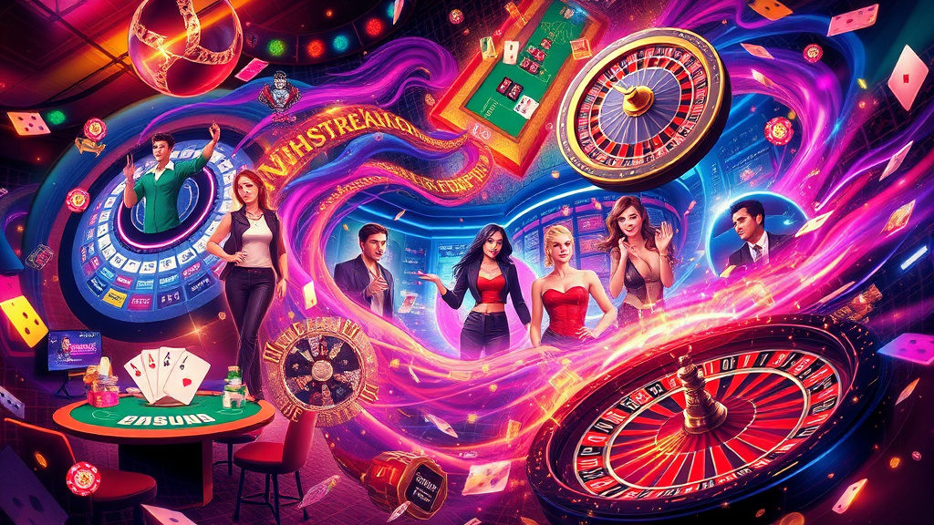 Banner www.mayphotocopy.net