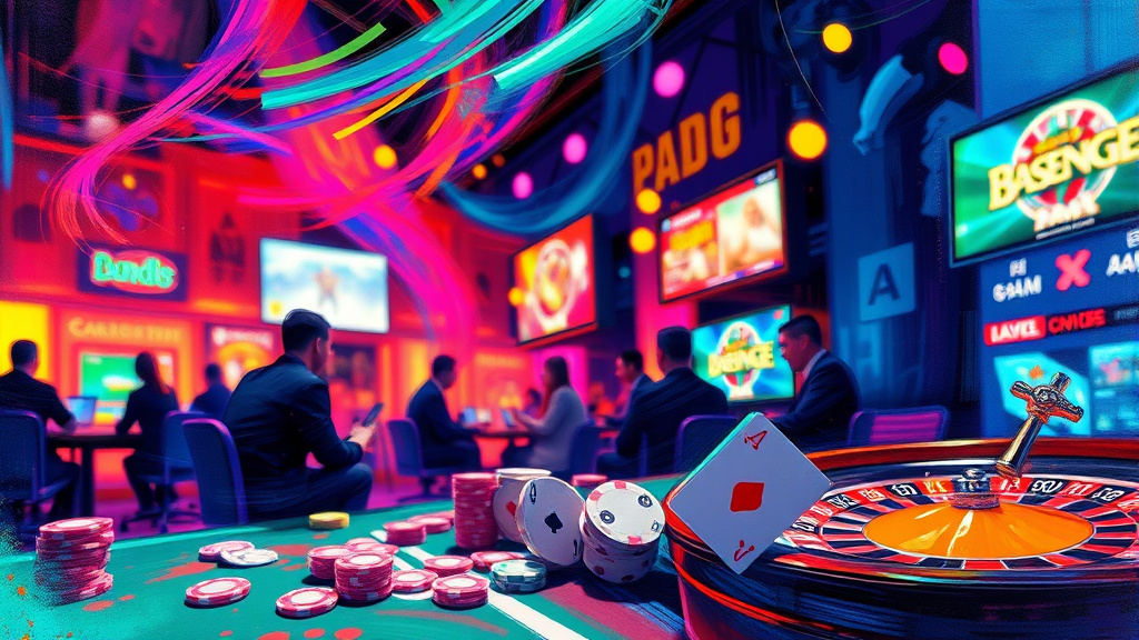 Banner www.mayphotocopy.net