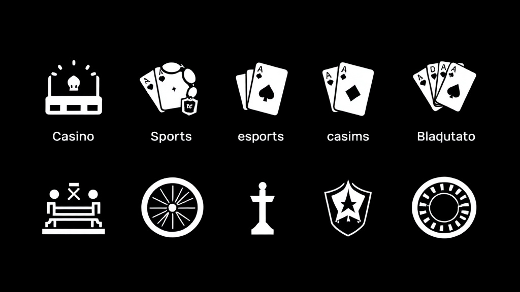 Banner www.mayphotocopy.net