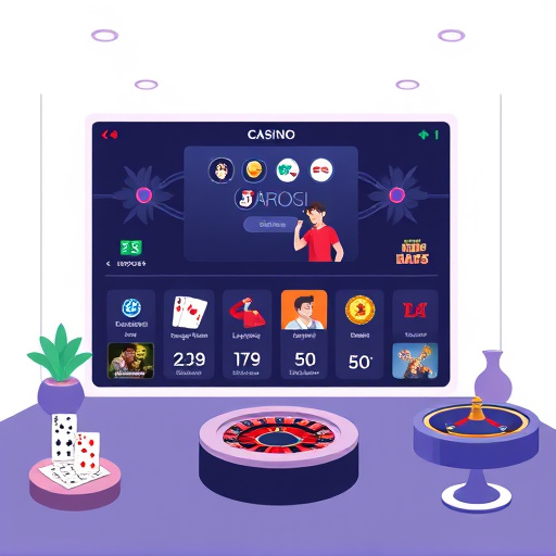 Banner www.mayphotocopy.net