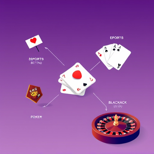 Banner www.mayphotocopy.net