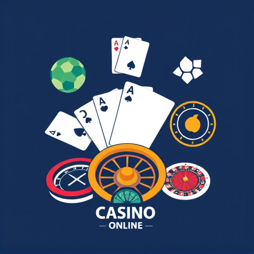 Banner www.mayphotocopy.net