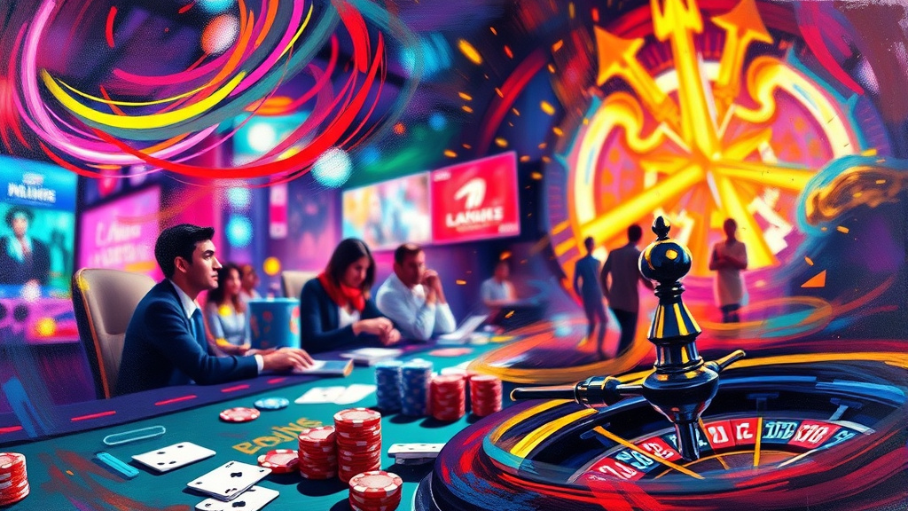 Banner www.mayphotocopy.net